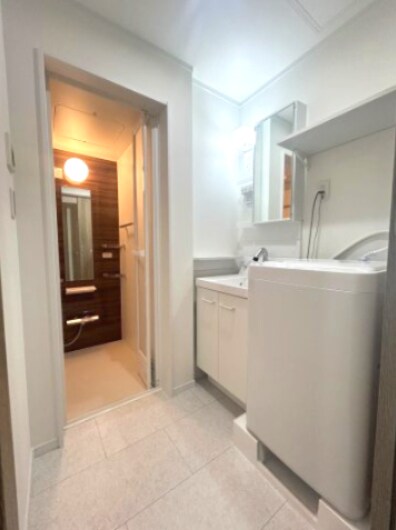 物件内観写真13　