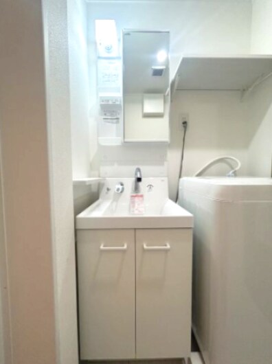 物件内観写真21　