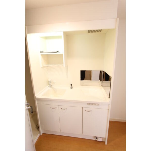 物件内観写真4　(同シリーズタイプの室内写真となります)