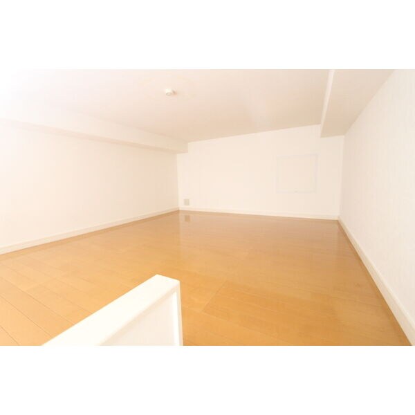 物件内観写真5　(同シリーズタイプの室内写真となります)