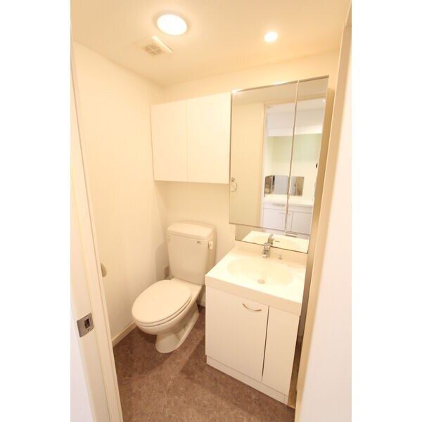 物件内観写真8　(同シリーズタイプの室内写真となります)