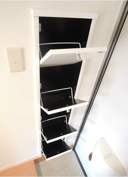 物件内観写真11　(同シリーズタイプの室内写真となります)