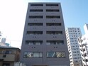 ウェルステージ木町通