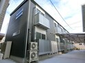 クオーレ八軒小路　EAST