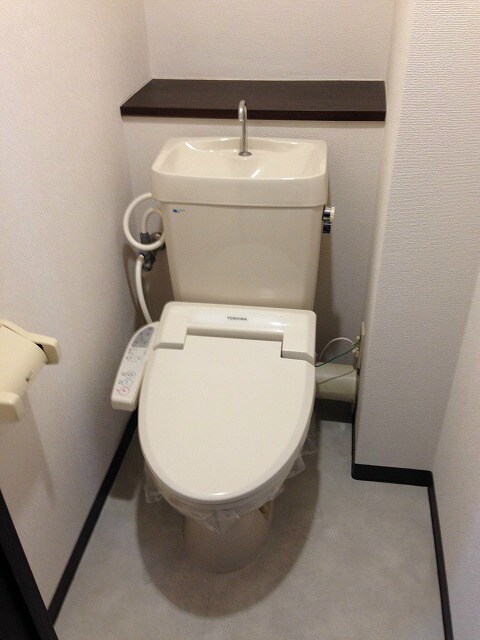 物件内観写真14　