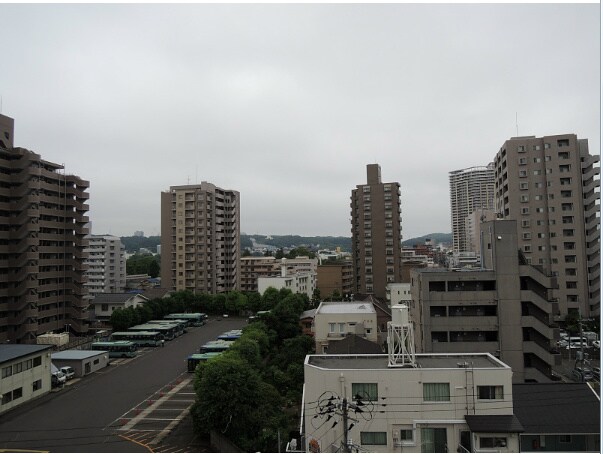 物件内観写真18　