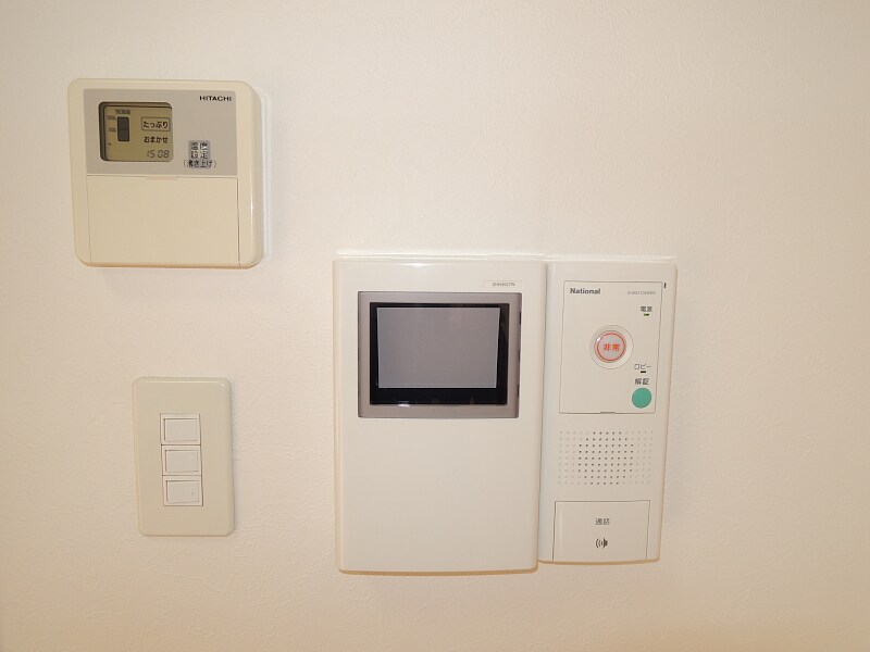 物件内観写真24　