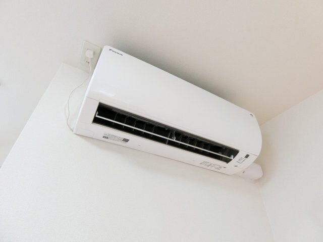 物件内観写真25　