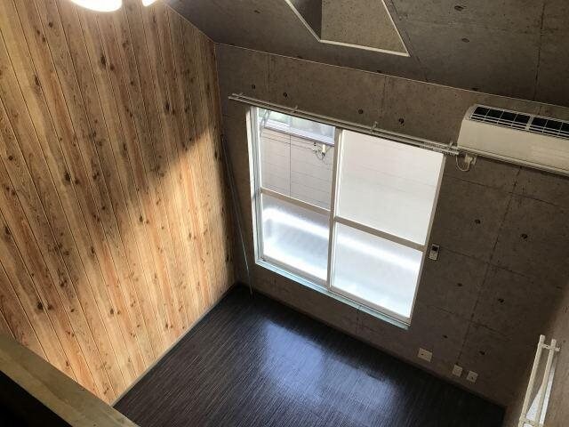 物件内観写真7　(現況優先)