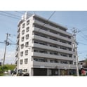 銀杏町レジデンス