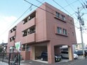 レブレ．Ｋ