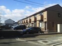 リオグランデ中野