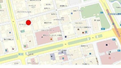 物件内観写真13　