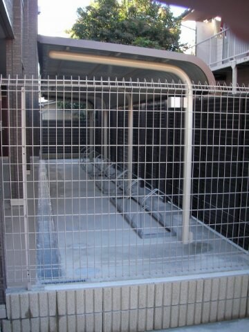 物件内観写真17　