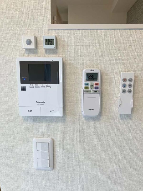 物件内観写真12　