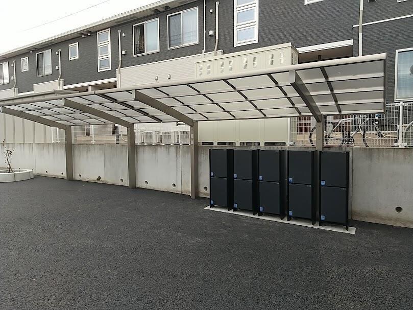 物件内観写真15　