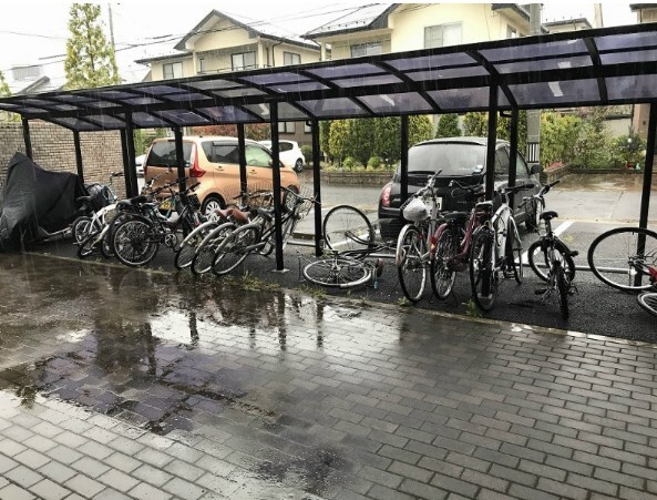 物件内観写真10　