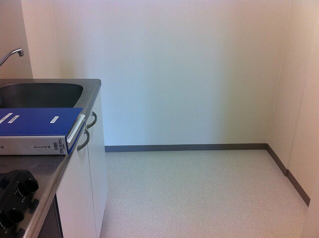 物件内観写真28　