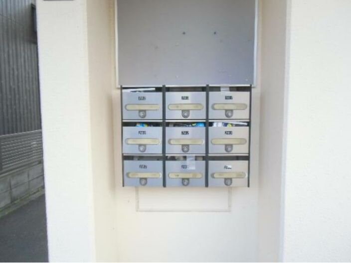 物件内観写真10　