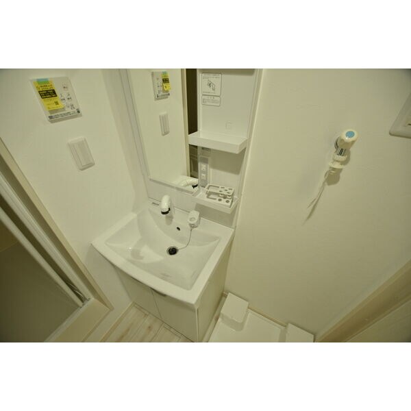 物件内観写真10　