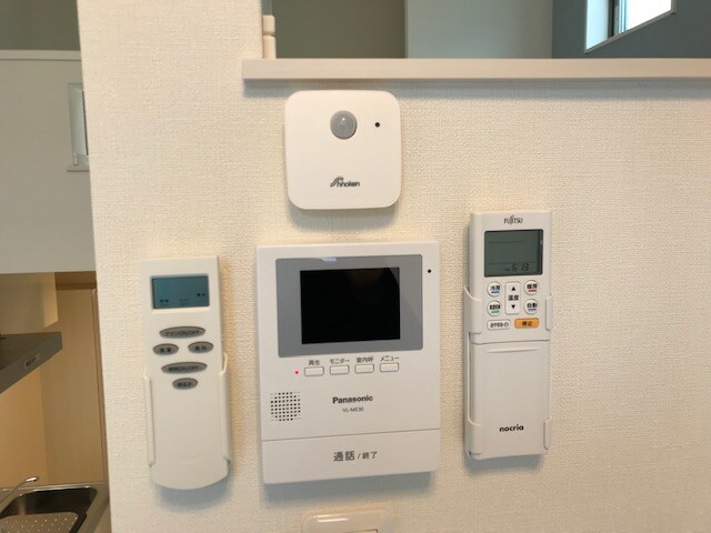 物件内観写真6　(※同じシリーズの室内写真)