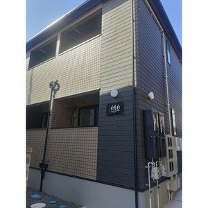 ete河原町外観写真