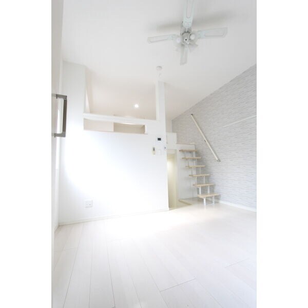 物件内観写真4　(※イメージ)