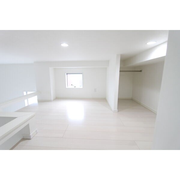 物件内観写真6　(※イメージ)