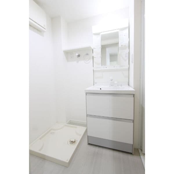 物件内観写真9　(※イメージ)