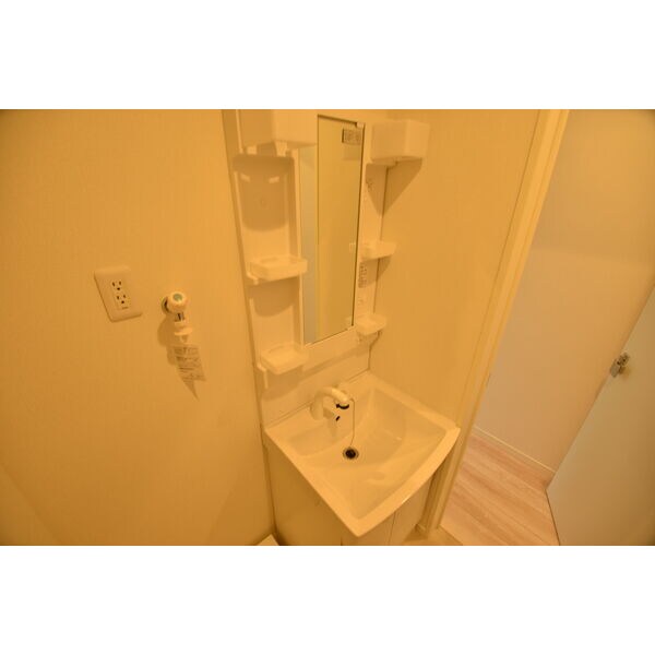 物件内観写真6　(※イメージ)