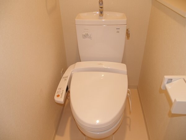 物件内観写真12　