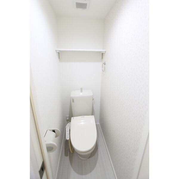 物件内観写真8　(イメージ)