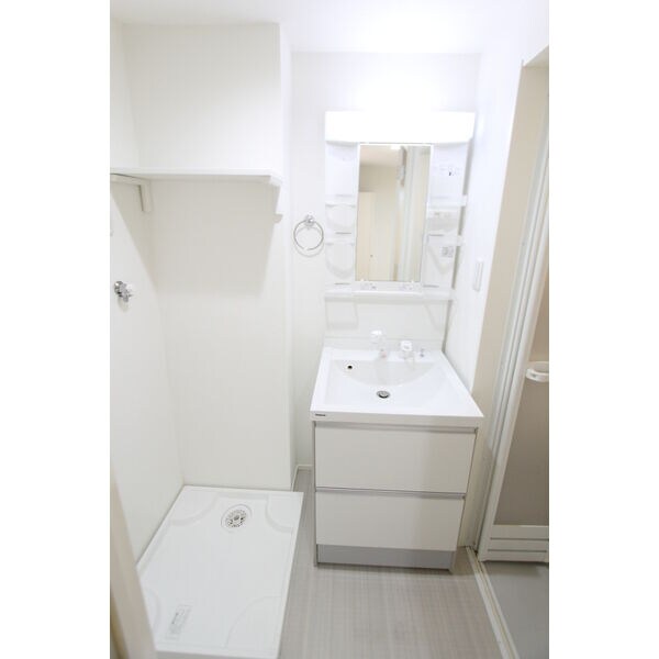 物件内観写真9　(イメージ)