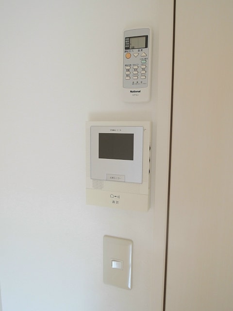 物件内観写真10　(※同じシリーズの室内写真)