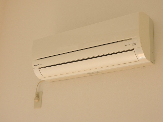 物件内観写真12　(※同じシリーズの室内写真)