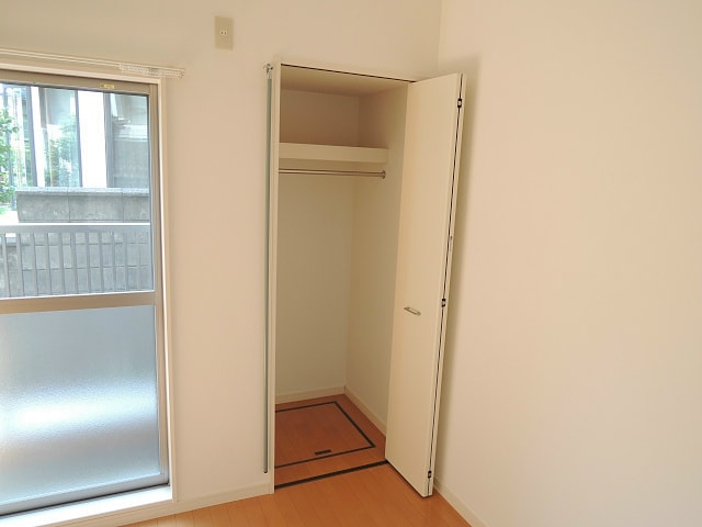 物件内観写真14　(※同じシリーズの室内写真)