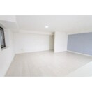 物件内観写真9　(※同じシリーズの室内写真)