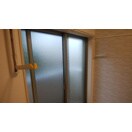 物件内観写真14　(※同じシリーズの室内写真)