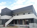 pace長町