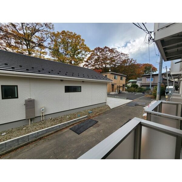 物件内観写真11　