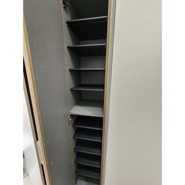 物件内観写真12　