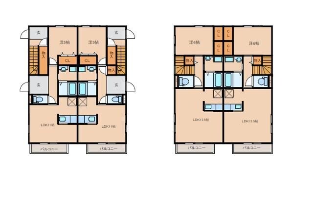 物件内観写真16　