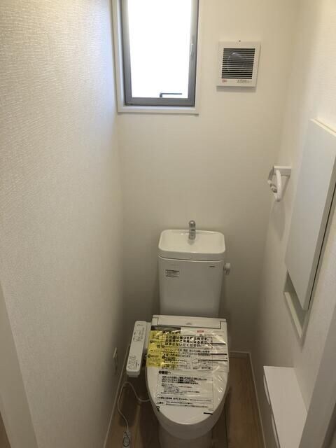 物件内観写真23　