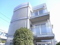 ロイヤルヒルズ木町Ⅰ