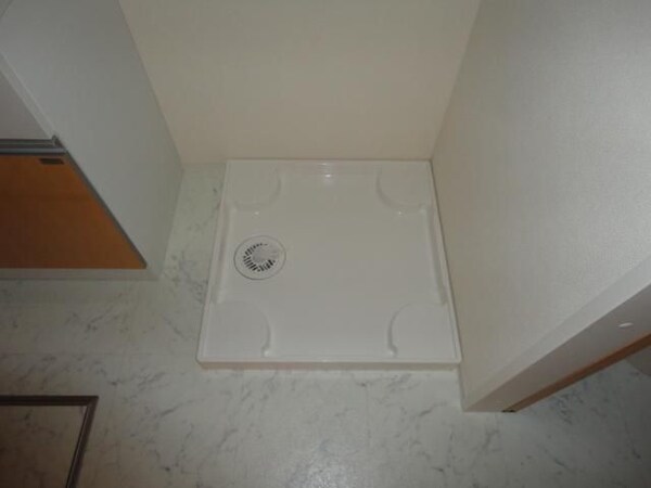 建物設備(追焚き)