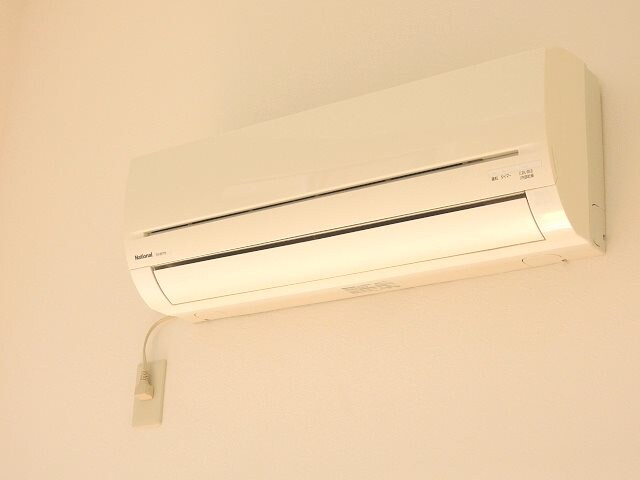 物件内観写真12　(※イメージ)