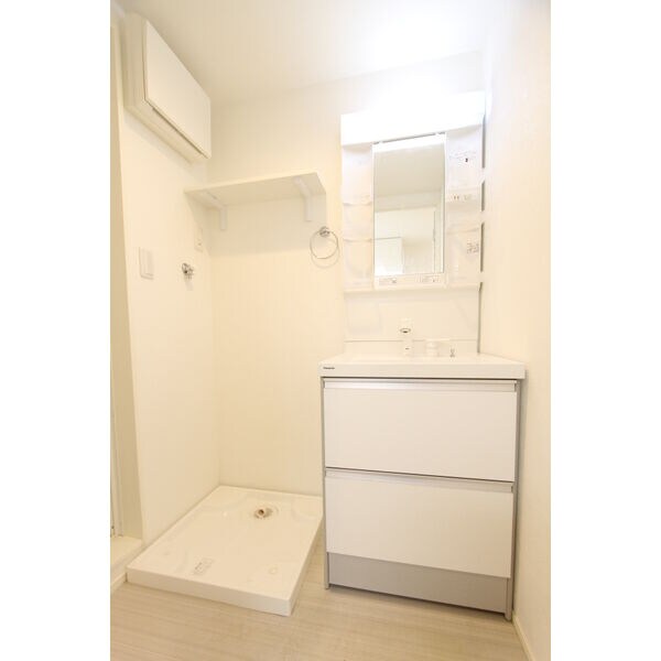 物件内観写真9　(※イメージ)