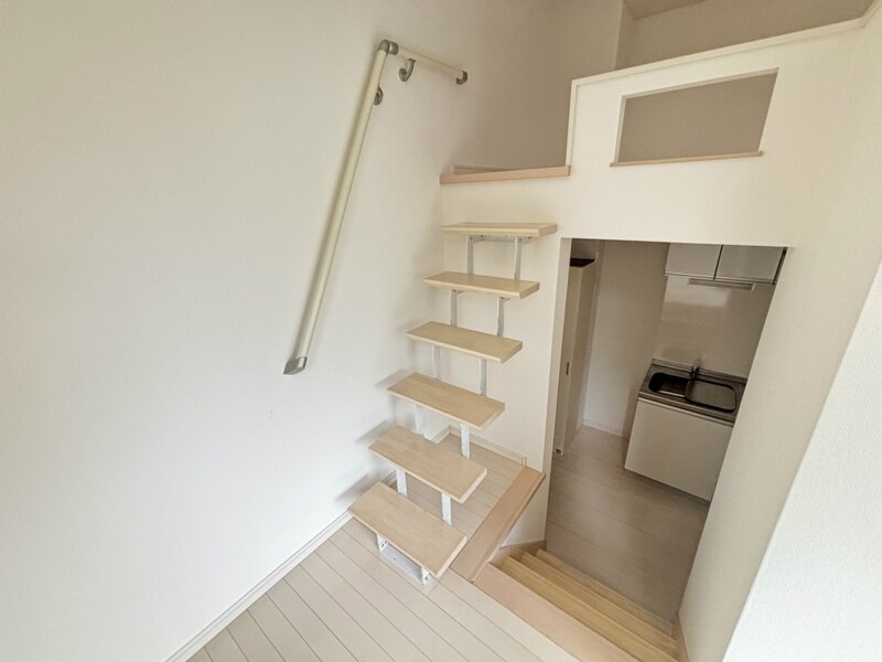 物件内観写真10　