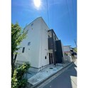 Urban Crest北山（アーバンクレスト北山）