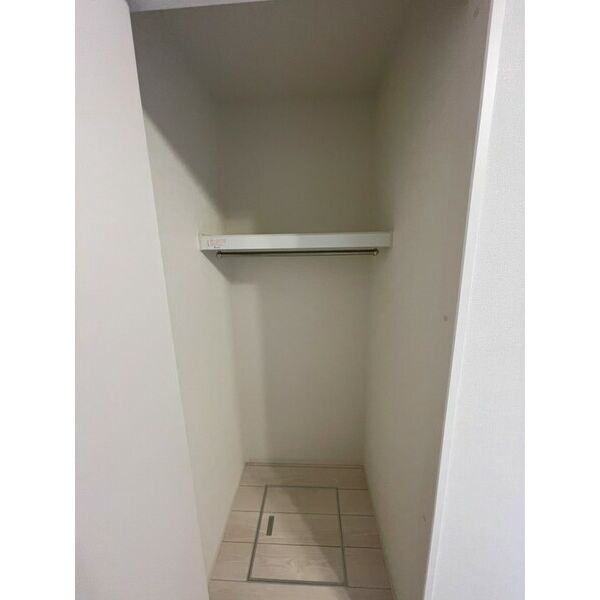 物件内観写真11　(同シリーズの写真です。)